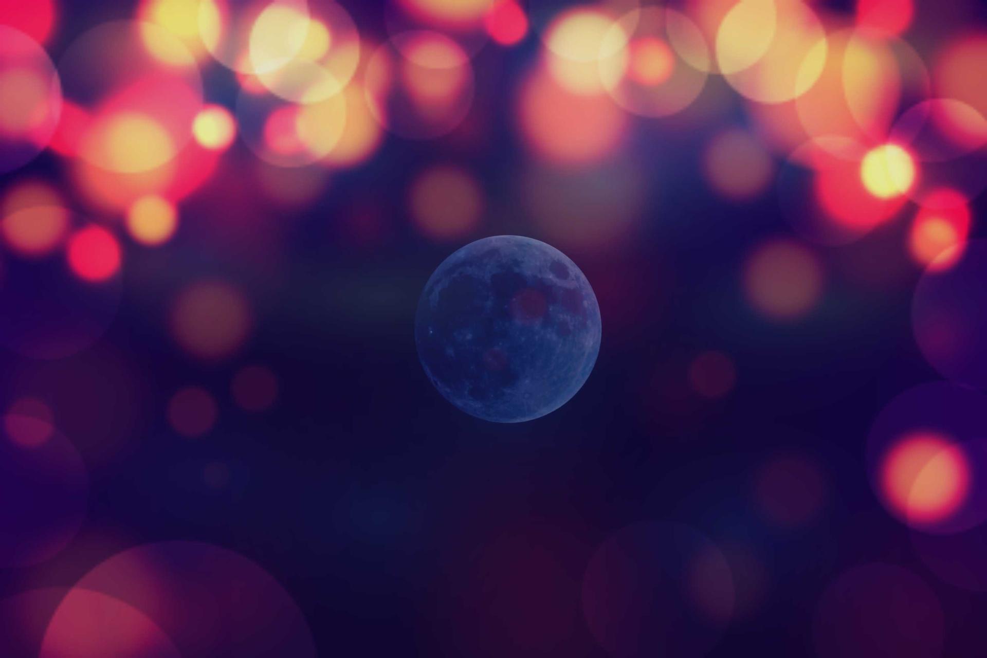 Nouvelle lune retravaillee blog art 1